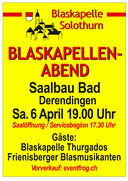 blaskapelle-plakat-2024-2.png